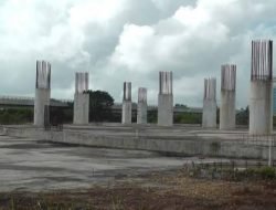 JPU Beberkan Mantan Sumsel 1 Terima Dana