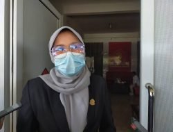 Gerindra Sumsel Dorong Prabowo Maju Capres 2024