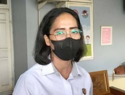 Polda Sumsel Bentuk Tim Tangani Kasus Ikan Lele