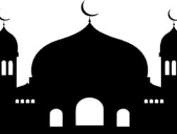 Catat, 380 Masjid & Musala Dapat Bantuan Kemenag