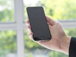 Inilah Cara Pakai 2 Nomor Whatsapp di 1 HP