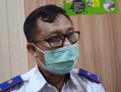 Nataru, Dishub Minta Surat Negatif Covid-19 ke Angkutan
