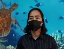Polda Sumsel Tahan 1 Direktur Investasi Budidaya Lele Organik