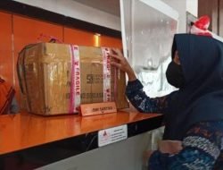PT Pos Indonesia Berikan Tarif Khusus Rp10 Ribu