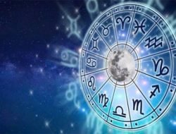 Ramalan Zodiak Gemini dan Cancer 22 Oktober 2021