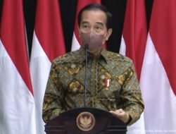 PNS Cek Rekening! Ada Tunjangan dari Jokowi