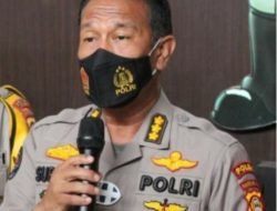 Polda Sumsel Amankan 51 Orang Pelaku Narkoba