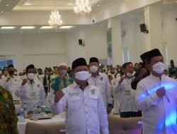 Target PKB Usung Kader Capres dan Juarai Pemilu