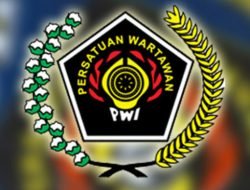 Hari Ini PWI Lampung Buka Pendaftaran Peserta Konferensi
