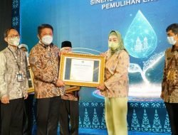 BI Diminta Keroyokan Tingkatkan Ekonomi Sumsel