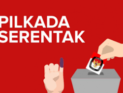 Membaca Peta Politik Sumsel Tahun 2024