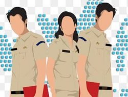 Tunjangan Tenaga Pendidik non ASN Sumsel Naik