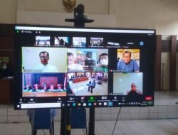 Alex Noerdin Bantah Dana Proyek Masjid Sriwijaya Tanpa Proposal