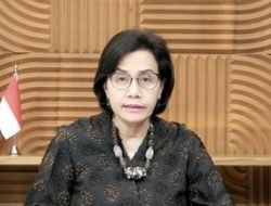 Bocoran Menteri Jokowi: Akan Ada Kebijakan Luar Biasa di G20