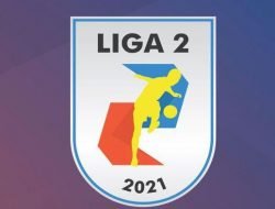 Jadwal Liga 2 Hari Ini, Semen Padang Vs Sriwijaya FC