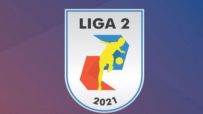 Persaingan menuju babak perempat final Liga 2 Indonesia 2021 semakin ketat. Pada pertandingan Grup A hari ini, Rabu (10/11/2021), Semen Padang harus menang dari Sriwijaya FC untuk menjaga asa lolos ke babak selanjutnya.