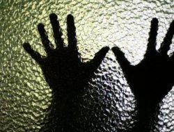 PPPA Beri Pendampingan Mahasiswi Diduga Korban Pelecehan Seksual