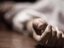 Kemendikbud Didesak Bekukan Diksar Menwa Semua Kampus