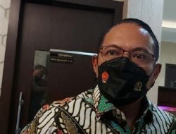 Polisi Akan Panggil Dosen Unsri Berinisial “R”