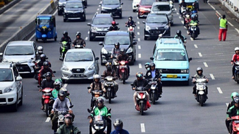 Satuan Tugas (Satgas) Penanganan Covid-19 menyatakan pemerintah tetap menerapkan pelaksanaan Pemberlakuan Pembatasan Kegiatan Masyarakat (PPKM). (Foto : Istimewa)