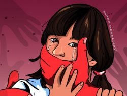 Rektor Diminta Lebih Tegas Sikapi Kasus Dugaan Pelecehan Seksual