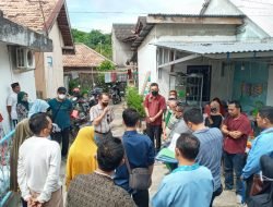 Nenek Pemilik Tanah Bersertifikat di Palembang Digugat