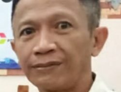 Gubernur Saja Terbuka, Kok BPN Tolak Wartawan?