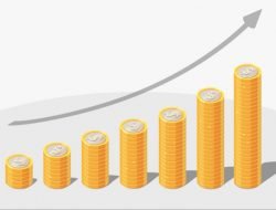 Prediksi Angka Inflasi Sumsel 2022 di 1-3 Persen