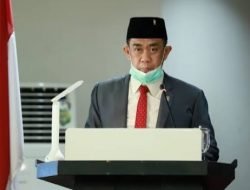 Masyarakat Diminta Kondusifkan Suasana Malam Pergantian Tahun