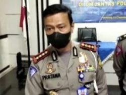 Operasi Lilin Musi Tetap Berjalan Meski PPKM Level 3 Batal