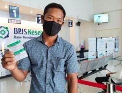 Ingat! Kelas BPJS Kesehatan Dihapus Tahun Depan