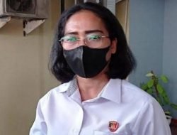 Dekan Fakultas Ekonomi Unsri Diperiksa Polisi