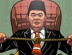 Cuma Ganti Nama, Ini Bocoran Kebijakan Pengganti PPKM Level 3