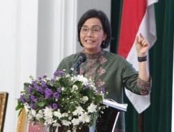 Ikut Tax Amnesty atau Dikejar Pajak