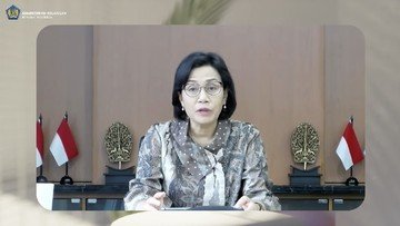 Foto: Penandatanganan Nota Kesepahaman Antara Kemenkeu dan PPATK. (Dok: Kemenkeu)