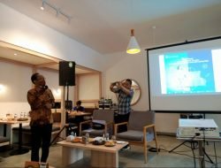 BI Tetapkan Dua Skema Harga Pembayaran BI-FAST