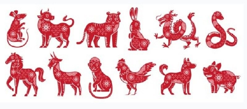 Tahun Baru 2022, menurut Astrologi China, adalah Tahun Macan Air. Tahun ini, Imlek atau Tahun Baru China akan dimulai pada tanggal 1 Februari 2022.