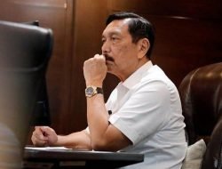 Ekspor Batubara Diizinkan, Ini Syarat Yang Harus Dipenuhi