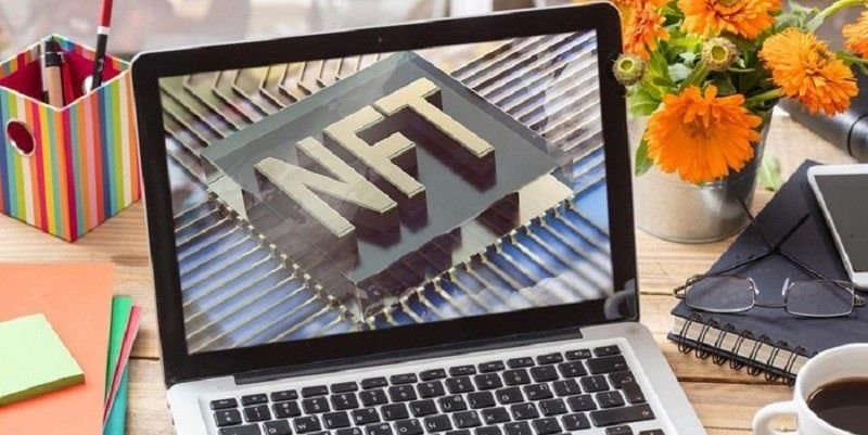 Direktorat Tindak Pidana Ekonomi Khusus (Dittipideksus) Badan Reserse Kriminal (Bareskrim) Polri akan mendalami transaksi via NFT ini ada tidaknya potensi pencucian uang di bisnis digital baru ini. (foto : istimewa)