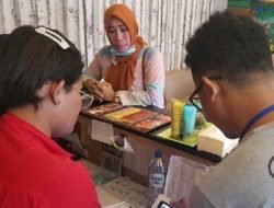 Awal Februari, Denda 11 Jenis Pajak Dihapus