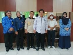 Soal Pendidikan Islam, Kita Butuh Wartawan