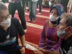 Jadikan Biogas Metan, Kotoran Manusia
