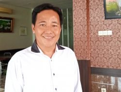 YLKI Lahat Minta Permen ESDM Nomor 12 Tahun 2021 Segera Diterapkan