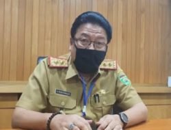 Sekolah Harus Fasilitasi Jika Orangtua Ingin Anaknya Belajar Daring
