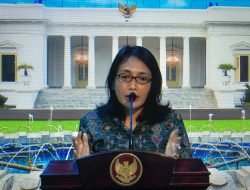 Perguruan Tinggi Diminta Bentuk Satgas Penanganan Seksual Kampus