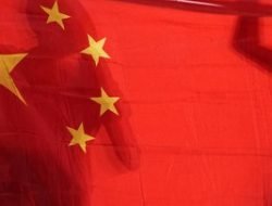 China Temukan Varian Baru Covid ‘NeoCov’