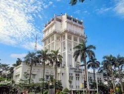 Belum Terima Gaji Januari 2022, ASN Palembang Mengeluh