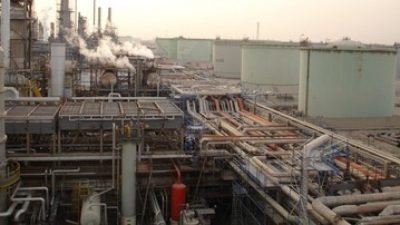 Herman Deru saat menghadiri Pelantikan Pengurus Nasional IKA FKM Unsri Masa Bakti 2021-2025 dan Seminar Nasional The Importance of Big Datain Improving the Quality of Health Sistem di Hotel the Zuri, Sabtu (15/1/2022). 