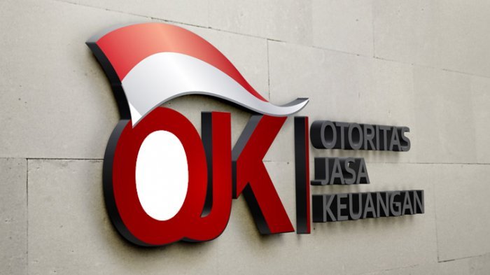 OJK membekukan kegiatan usaha PT Danasupra Erapacific Tbk (DEFI) karena ekuitas perseroan sebagai perusahaan pembiayaan masih di bawah Rp100 miliar.