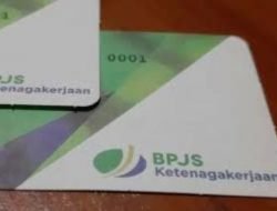 Pemerintah Terkesan Lalai Jelaskan Pemanfaatan Dana JHT